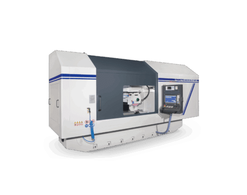 FAVRETTO MODULO MD grinding machine