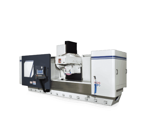 FAVRETTO MODULO ME grinding machine