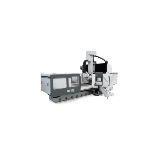 FAVRETTO MODULO MG/U – MH/U grinding machine