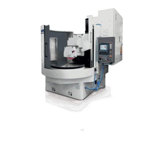 FAVRETTO MODULO MR grinding machine